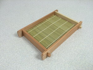 ΂ւ 2lOp |t  Y ΎM M ւ 邻    ւ {