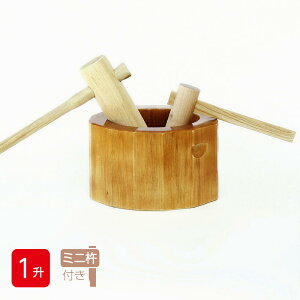 ݂ Zbg 1p ؐ~jP{Ll2{    Zbg