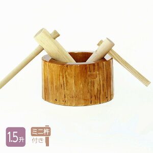 ݂ Zbg 1.5p ؐ~jP{Ll2{    Zbg