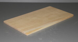 傤 ܂Ȕ 30.5cm×16.3cm×0.9cm  VR ꖇ _ ؂̂܂Ȕ {
