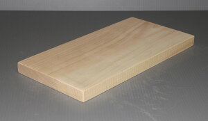 傤 ܂Ȕ 30.5cm×15.2cm×2cm  VR ꖇ _ ؂̂܂Ȕ {