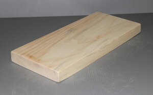 傤 ܂Ȕ 35.5cm×16cm×3cm  VR ꖇ _ ؂̂܂Ȕ {