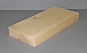 いちょう まな板 40cm×18.5cm×厚さ4.7cm 銀杏 天然木 一枚板 一点もの 木のまな板 日本製