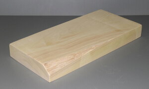 傤 ܂Ȕ 40.5cm×19cm×4.5cm  VR ꖇ _ ؂̂܂Ȕ {