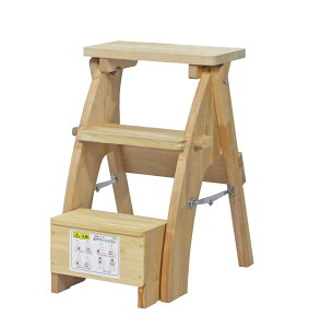 ݑ Xebv ܂肽 3i ~ ؐ r  61cm 