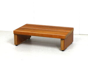 ֑ u₩ ֑ 60cm MUMUNݎdグ  i ~ ݑ ⏕ 