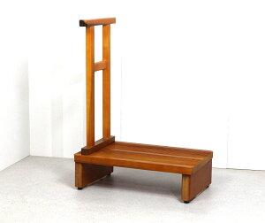 ֑ u₩ ֑ 60cm MUMUNݎdグ yؐ肷tz֑ i ~@⏕@