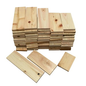  Ђ̂ 3kgȏ d   AEghA Lv o[xL[ BBQ dXg[u