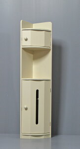 gCR[i[bN ː 90cm AC{[ gC [ R[i[ gC[  i