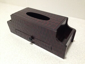 eBbVP[X ؐ R  [ dグ Rt eBbVP[X