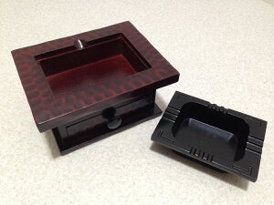 dグ DM ؐ DM ItBX a VbN