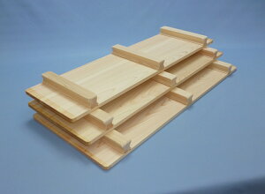 VRЂ̂Cӂ 70cm×75cm Cӂ C W yTCYI[_[Ch܂Iz Ђ̂C w O 󒍐Y
