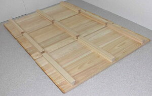 VRЂ̂Cӂ 70cm×105cm Cӂ C W yTCYI[_[Ch܂Iz Ђ̂C w O 󒍐Y