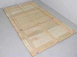 VRЂ̂Cӂ 75cm×135cm Ch Cӂ C W yTCYI[_[Ch܂Iz Ђ̂C w O 󒍐Y