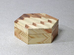yAiz H   23.5×26.5×10cm Zp` ؔ W [{bNX  Y {