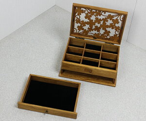 WG[{bNX WG[P[X ؐ 2i^Cv ANZT[[