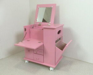 hbT[ RpNg i Pn sN LX^[t ϑ Vv  [yz