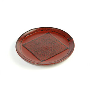 y2gz  a13.5cm×2cm R[X^[ XM h VR ؐ AEgbg 󂠂 
