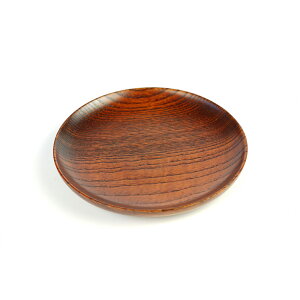 y2gz  a13.5cm×2cm R[X^[ XM h VR ؐ AEgbg 󂠂 