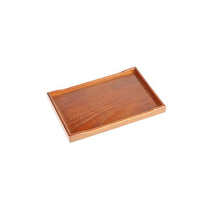 y݌ɏz ~ ~ ؖ~ 21cm×14.5cm×2cm h VR ؐ AEgbg 󂠂 