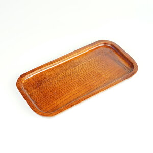 y݌ɏz ~ ~ ؖ~ 22.5cm×11.5cm×2cm h VR ؐ AEgbg 󂠂 