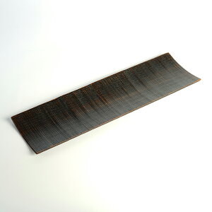 y݌ɏz ~ ~ ؖ~ 40cm×12.5cm×2cm h VR ؐ AEgbg 󂠂 