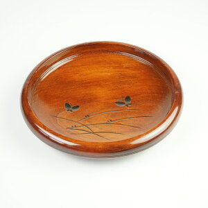 y݌ɏz َq a21.5cm َq h VR ؐ AEgbg 󂠂 