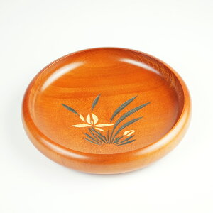 y݌ɏz َq a21.5cm َq h VR ؐ AEgbg 󂠂 