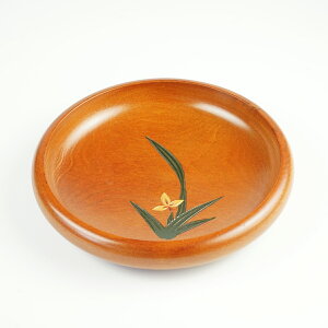 y݌ɏz َq a21.5cm َq h VR ؐ AEgbg 󂠂 