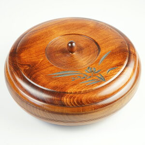 y݌ɏz َq a24.5cm َq h VR ؐ AEgbg 󂠂 