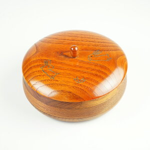 y݌ɏz َq a18cm َq h VR