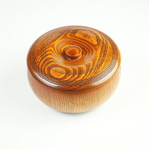 y݌ɏz َq a16cm َq h VR ؐ AEgbg 󂠂 