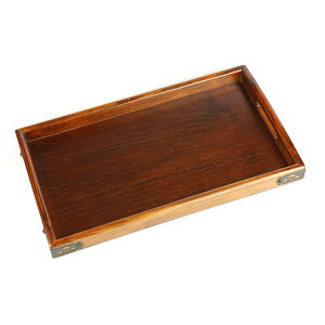 y݌ɏz ~ p~ 40×23.5×4cm ~ h VR ؐ AEgbg 󂠂 