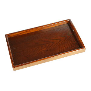 y݌ɏz ~ p~ 40×23.5×4cm ~ h VR ؐ AEgbg 󂠂 