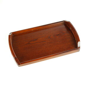 y݌ɏz ~ p~ 39×23.5×4.5cm ~ h VR ؐ AEgbg 󂠂 