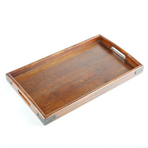 y݌ɏz ~ p~ 46×26.5×4.7cm ~ h VR ؐ AEgbg 󂠂 