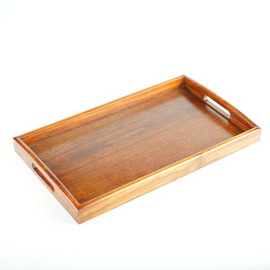 y݌ɏz ~ p~ 46×26.5×4.7cm ~ h VR ؐ AEgbg 󂠂 