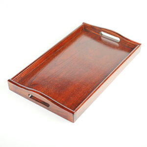 y݌ɏz ~ p~ 46×26.5×5cm ~ h VR ؐ AEgbg 󂠂 