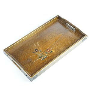 y݌ɏz ~ p~ 45.5×26.5×4.7cm ~ h VR ؐ AEgbg 󂠂 