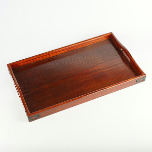 y݌ɏz ~ p~ 50.5×31×5cm ~ h VR ؐ AEgbg 󂠂 