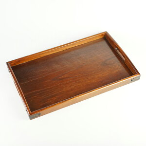 y݌ɏz ~ p~ 52×31.5×5cm ~ h VR ؐ AEgbg 󂠂 