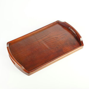 y݌ɏz ~ p~ 51.5×31×5cm ~ h VR ؐ AEgbg 󂠂 