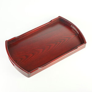 y݌ɏz ~ p~ 51.5×31.5×4.5cm ~ h VR ؐ AEgbg 󂠂 