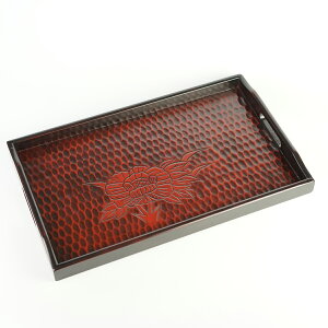 y݌ɏz ~ p~ 52×32×5cm ~ h VR ؐ AEgbg 󂠂 