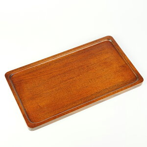 y݌ɏz ~ ~ ؖ~ 45.5cm×25.5cm×2cm h VR ؐ AEgbg 󂠂 