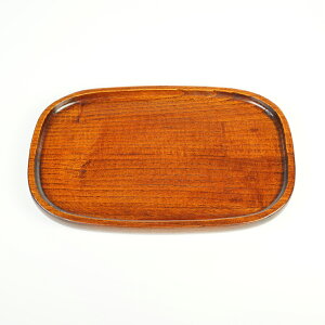 y݌ɏz ~ ~ ؖ~ 30.5cm×20.5cm×2cm h VR ؐ AEgbg 󂠂 