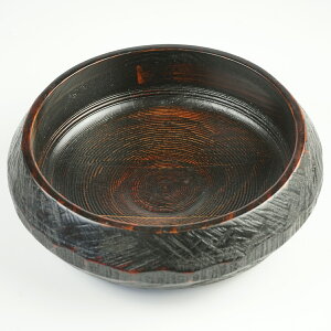 y݌ɏz َq a24cm َq h VR ؐ AEgbg 󂠂 