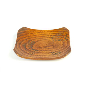 y2gz  13cm×11cm×2cm R[X^[ XM h VR ؐ AEgbg 󂠂 