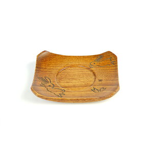 y2gz  11.5cm×9.5cm×2cm R[X^[ XM h VR ؐ AEgbg 󂠂 