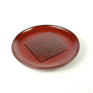 y2gz  a15cm×2cm R[X^[ XM h VR ؐ AEgbg 󂠂 